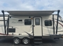 awning-1