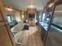 bunk-room