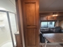 cabinet-1