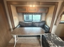 living-area-main-2