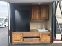 outside-kitchen