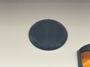 outside-speakers