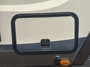 pass-through-storage