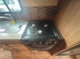 stove-oven
