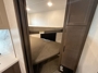 bunks-2