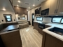 cabinet-2