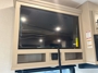 entertainment-center