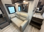living-area-main-1