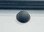 outside-speakers