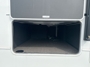 pass-through-storage
