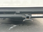 rear-hitch-rack