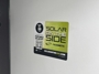 solar