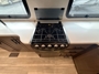 stove-oven