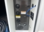 water-center-convenience-station