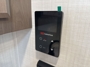 water-heater