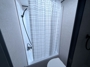 bathroom-2