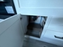 cabinet-1