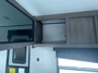 cabinet-2