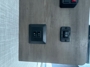 control-center