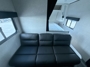 living-area-main-1