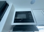 stove-oven-open