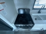 stove-oven