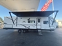 awning-1