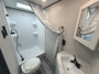 bathroom-1