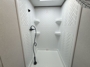 bathroom-2