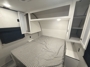 bedroom-2