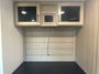 entertainment-center