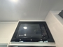 stove-oven-open