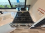 stove-oven