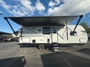 awning-1