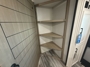 cabinet-1