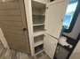 cabinet-2