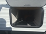 pass-through-storage