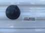 water-center-convenience-station