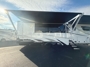 awning-1