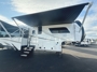 awning-2
