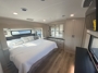 bedroom-1
