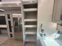 cabinet-1