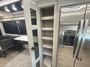 cabinet-2