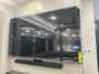 entertainment-center