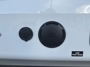 outside-speakers