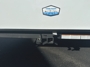 rear-hitch-rack