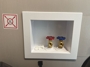 washer-dryer