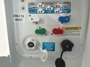 water-center-convenience-station