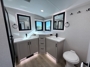 bathroom-1