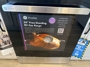 stove-oven-open